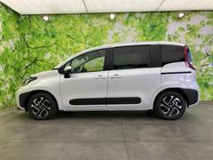 �ףţã��ңӤκ߸˥ڡ������������������ˤ��꤬�Ȥ��������ޤ����ףţã��ңӤϡ֤��������פ��åȡ��ˤ����ͤΥ����饤�դ����Ϥǥ��ݡ��Ȥ������ޤ��� 2