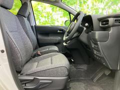 �֤��μ֤μ̿����äȸ������ס־��֤����ˤʤ�ס֤��������ϤĤ��Ƥ��롩�פɤ�ʾ����ʵ���Ǥ⤪���ڤˤ��䤤��碌���������� 4