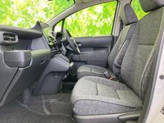 �ףţã��ңӤǤϳƾ����ʤ��緿��˥������Ѱդ��Ƥ���ޤ������䤹������̤Ǥ�ä��������κ߸ˤ������������ޤ���������Ź���Ԥ����Ƥ���ޤ��� 7