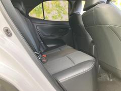 �ףţã��ңӤǤϤۤ������������߸˼�ξ�����٤��Ƥ���ޤ��������ͤΤ�������𤨤룱�椬���äȣףţã��ңӤˤ���Ϥ��Ǥ��� 5