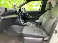 �ͥåȤǼ֤򸫤Ƥ��Ƥ⥤�᡼����ͯ���ʤ������������ʲ�Ҥ�֤����ꤹ���Ʋ����ɤ��Τ�ʬ����ʤ��������������ͤ��Τ����͡������̤ΤߤǤ�ϣˤǤ����ףţã��ңӤǤ���żֹ����δ��ܤ��������ޤ��� 6