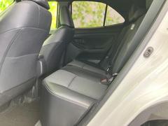 �ףţã��ңӤǤϳƾ����ʤ��緿��˥������Ѱդ��Ƥ���ޤ������䤹������̤Ǥ�ä��������κ߸ˤ������������ޤ���������Ź���Ԥ����Ƥ���ޤ��� 7