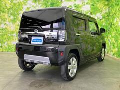 �����Ź�ޤ�Ÿ�����Ƥ���ΤǤɤ��Ǥ⤪���󤻤���ǽ�Ǥ������μ֤����ˤʤ뤱�ɱ��������顦�����������ɬ�פϤ���ޤ��󡪢�����Φ����ɬ�פǤ��� 3