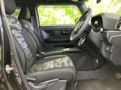 �֤��μ֤μ̿����äȸ������ס־��֤����ˤʤ�ס֤��������ϤĤ��Ƥ��롩�פɤ�ʾ����ʵ���Ǥ⤪���ڤˤ��䤤��碌���������� 4