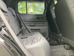 �ףţã��ңӤǤϤۤ������������߸˼�ξ�����٤��Ƥ���ޤ��������ͤΤ�������𤨤룱�椬���äȣףţã��ңӤˤ���Ϥ��Ǥ��� 5