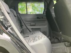 �ͥåȤǼ֤򸫤Ƥ��Ƥ⥤�᡼����ͯ���ʤ������������ʲ�Ҥ�֤����ꤹ���Ʋ����ɤ��Τ�ʬ����ʤ��������������ͤ��Τ����͡������̤ΤߤǤ�ϣˤǤ����ףţã��ңӤǤ���żֹ����δ��ܤ��������ޤ��� 6