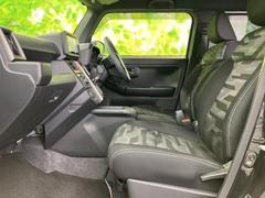 �ףţã��ңӤǤϳƾ����ʤ��緿��˥������Ѱդ��Ƥ���ޤ������䤹������̤Ǥ�ä��������κ߸ˤ������������ޤ���������Ź���Ԥ����Ƥ���ޤ��� 7