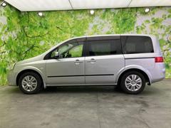 �ףţã��ңӤκ߸˥ڡ������������������ˤ��꤬�Ȥ��������ޤ����ףţã��ңӤϡ֤��������פ��åȡ��ˤ����ͤΥ����饤�դ����Ϥǥ��ݡ��Ȥ������ޤ��� 2