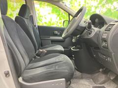 �֤��μ֤μ̿����äȸ������ס־��֤����ˤʤ�ס֤��������ϤĤ��Ƥ��롩�פɤ�ʾ����ʵ���Ǥ⤪���ڤˤ��䤤��碌���������� 4