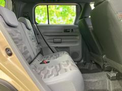 �ףţã��ңӤǤϤۤ������������߸˼�ξ�����٤��Ƥ���ޤ��������ͤΤ�������𤨤룱�椬���äȣףţã��ңӤˤ���Ϥ��Ǥ��� 5