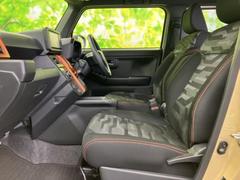 �ͥåȤǼ֤򸫤Ƥ��Ƥ⥤�᡼����ͯ���ʤ������������ʲ�Ҥ�֤����ꤹ���Ʋ����ɤ��Τ�ʬ����ʤ��������������ͤ��Τ����͡������̤ΤߤǤ�ϣˤǤ����ףţã��ңӤǤ���żֹ����δ��ܤ��������ޤ��� 6