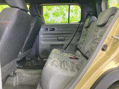 �ףţã��ңӤǤϳƾ����ʤ��緿��˥������Ѱդ��Ƥ���ޤ������䤹������̤Ǥ�ä��������κ߸ˤ������������ޤ���������Ź���Ԥ����Ƥ���ޤ��� 7