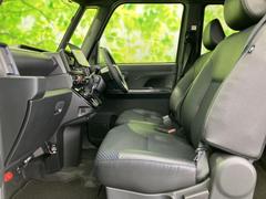 �ͥåȤǼ֤򸫤Ƥ��Ƥ⥤�᡼����ͯ���ʤ������������ʲ�Ҥ�֤����ꤹ���Ʋ����ɤ��Τ�ʬ����ʤ��������������ͤ��Τ����͡������̤ΤߤǤ�ϣˤǤ����ףţã��ңӤǤ���żֹ����δ��ܤ��������ޤ��� 6