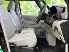 �֤��μ֤μ̿����äȸ������ס־��֤����ˤʤ�ס֤��������ϤĤ��Ƥ��롩�פɤ�ʾ����ʵ���Ǥ⤪���ڤˤ��䤤��碌���������� 4