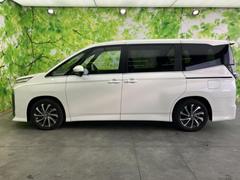 �ףţã��ңӤκ߸˥ڡ������������������ˤ��꤬�Ȥ��������ޤ����ףţã��ңӤϡ֤��������פ��åȡ��ˤ����ͤΥ����饤�դ����Ϥǥ��ݡ��Ȥ������ޤ��� 2