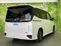 �����Ź�ޤ�Ÿ�����Ƥ���ΤǤɤ��Ǥ⤪���󤻤���ǽ�Ǥ������μ֤����ˤʤ뤱�ɱ��������顦�����������ɬ�פϤ���ޤ��󡪢�����Φ����ɬ�פǤ��� 3