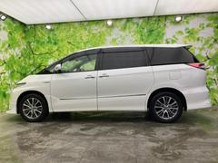 �ףţã��ңӤκ߸˥ڡ������������������ˤ��꤬�Ȥ��������ޤ����ףţã��ңӤϡ֤��������פ��åȡ��ˤ����ͤΥ����饤�դ����Ϥǥ��ݡ��Ȥ������ޤ��� 2