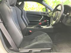 �֤��μ֤μ̿����äȸ������ס־��֤����ˤʤ�ס֤��������ϤĤ��Ƥ��롩�פɤ�ʾ����ʵ���Ǥ⤪���ڤˤ��䤤��碌���������� 4