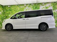 �ףţã��ңӤκ߸˥ڡ������������������ˤ��꤬�Ȥ��������ޤ����ףţã��ңӤϡ֤��������פ��åȡ��ˤ����ͤΥ����饤�դ����Ϥǥ��ݡ��Ȥ������ޤ��� 2