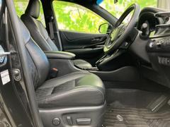 �֤��μ֤μ̿����äȸ������ס־��֤����ˤʤ�ס֤��������ϤĤ��Ƥ��롩�פɤ�ʾ����ʵ���Ǥ⤪���ڤˤ��䤤��碌���������� 4