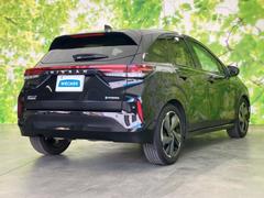 �����Ź�ޤ�Ÿ�����Ƥ���ΤǤɤ��Ǥ⤪���󤻤���ǽ�Ǥ������μ֤����ˤʤ뤱�ɱ��������顦�����������ɬ�פϤ���ޤ��󡪢�����Φ����ɬ�פǤ��� 3