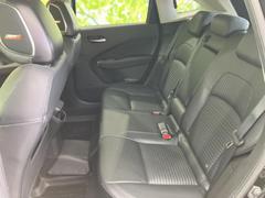 �ףţã��ңӤǤϳƾ����ʤ��緿��˥������Ѱդ��Ƥ���ޤ������䤹������̤Ǥ�ä��������κ߸ˤ������������ޤ���������Ź���Ԥ����Ƥ���ޤ��� 7