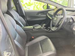 �֤��μ֤μ̿����äȸ������ס־��֤����ˤʤ�ס֤��������ϤĤ��Ƥ��롩�פɤ�ʾ����ʵ���Ǥ⤪���ڤˤ��䤤��碌���������� 4