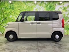 �ףţã��ңӤκ߸˥ڡ������������������ˤ��꤬�Ȥ��������ޤ����ףţã��ңӤϡ֤��������פ��åȡ��ˤ����ͤΥ����饤�դ����Ϥǥ��ݡ��Ȥ������ޤ��� 2