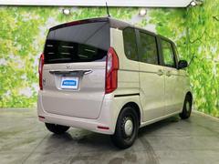 �����Ź�ޤ�Ÿ�����Ƥ���ΤǤɤ��Ǥ⤪���󤻤���ǽ�Ǥ������μ֤����ˤʤ뤱�ɱ��������顦�����������ɬ�פϤ���ޤ��󡪢�����Φ����ɬ�פǤ��� 3