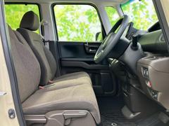 �֤��μ֤μ̿����äȸ������ס־��֤����ˤʤ�ס֤��������ϤĤ��Ƥ��롩�פɤ�ʾ����ʵ���Ǥ⤪���ڤˤ��䤤��碌���������� 4