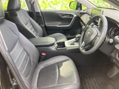 �֤��μ֤μ̿����äȸ������ס־��֤����ˤʤ�ס֤��������ϤĤ��Ƥ��롩�פɤ�ʾ����ʵ���Ǥ⤪���ڤˤ��䤤��碌���������� 4