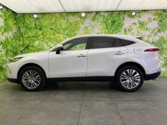 �ףţã��ңӤκ߸˥ڡ������������������ˤ��꤬�Ȥ��������ޤ����ףţã��ңӤϡ֤��������פ��åȡ��ˤ����ͤΥ����饤�դ����Ϥǥ��ݡ��Ȥ������ޤ��� 2