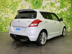 �����Ź�ޤ�Ÿ�����Ƥ���ΤǤɤ��Ǥ⤪���󤻤���ǽ�Ǥ������μ֤����ˤʤ뤱�ɱ��������顦�����������ɬ�פϤ���ޤ��󡪢�����Φ����ɬ�פǤ��� 3