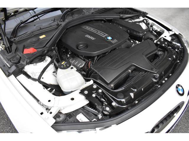 ３シリーズ ３２０ｄ　Ｍスポーツ　後期モデル　ＬＥＤヘッドライト　自動追従クルコン　レーンディパーチャー　ブラインドスポット　衝突軽減ブレーキ　前車接近警告　アンビエントライト　メーカーナビ　ＥＴＣ　バックカメラ　１９インチアルミ（34枚目）