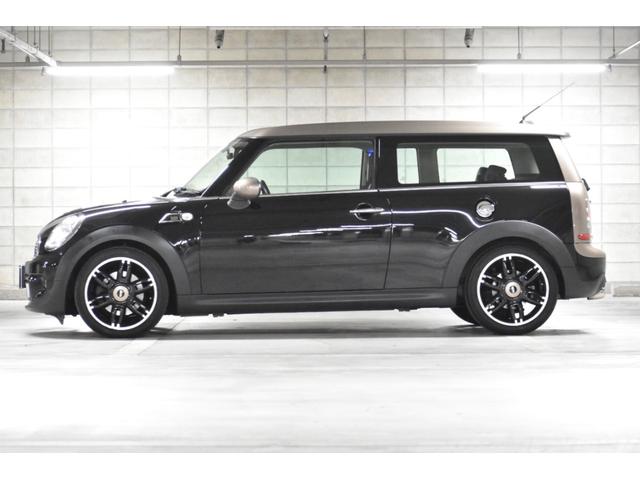 ＭＩＮＩ ＭＩＮＩ