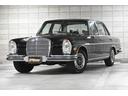 ３００ＳＥＬ　正規輸入ウエスタン当時物　同色全塗装　本革オリジナル同仕様張替え　当時物ホワイトステアリング　オルタネーター交換　エアコン配管交換　バックカメラ　ケンウッド９型ナビ　前後ドラレコ　ＥＴＣ付(6枚目)