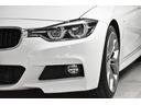 ３２０ｄ　Ｍスポーツ　後期モデル　ＬＥＤヘッドライト　自動追従クルコン　レーンディパーチャー　ブラインドスポット　衝突軽減ブレーキ　前車接近警告　アンビエントライト　メーカーナビ　ＥＴＣ　バックカメラ　１９インチアルミ（44枚目）