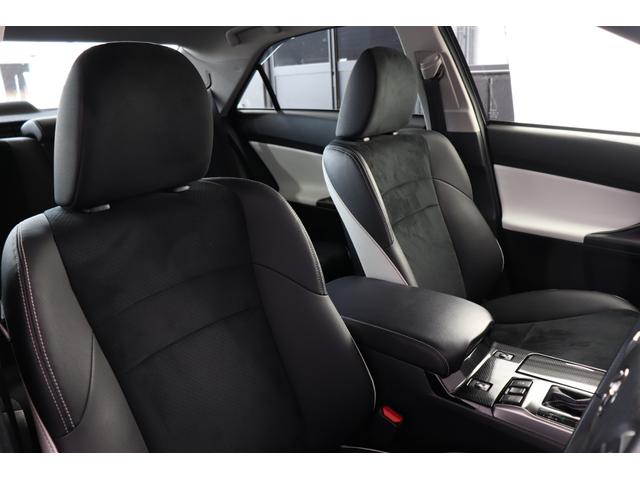 新WORK19AWTEIN車高調エアロバックカメラETCSD(60枚目)