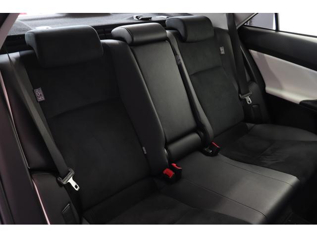 新WORK19AWTEIN車高調エアロバックカメラETCSD(68枚目)