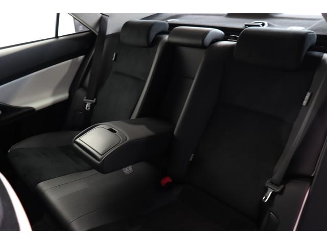 新WORK19AWTEIN車高調エアロバックカメラETCSD(72枚目)