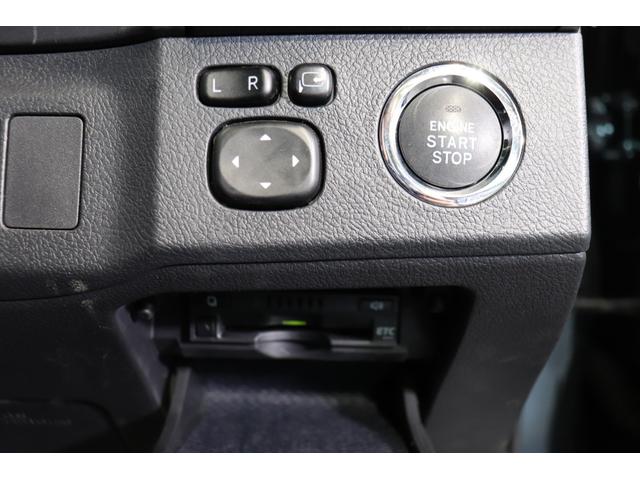 FourモデリスタWORKホイール19AWテイン車高調(53枚目)