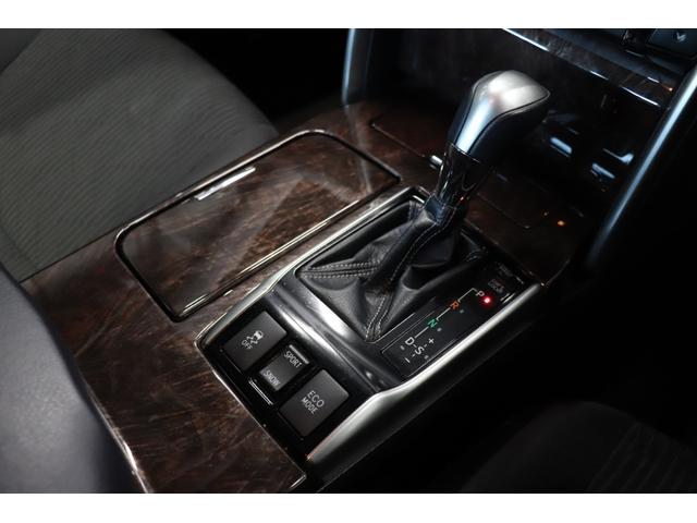 FourモデリスタWORKホイール19AWテイン車高調(54枚目)