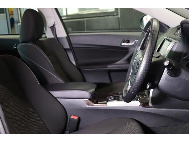 FourモデリスタWORKホイール19AWテイン車高調(65枚目)