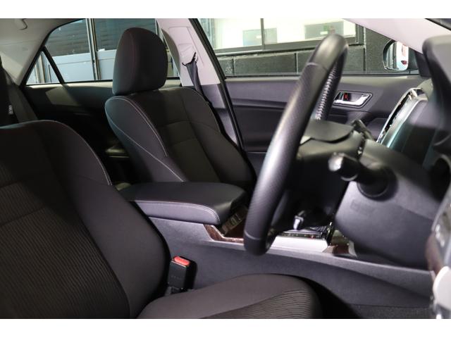 FourモデリスタWORKホイール19AWテイン車高調(66枚目)