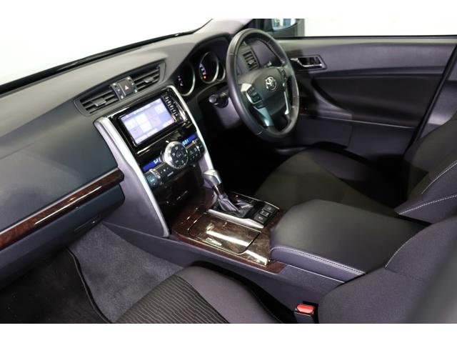 FourモデリスタWORKホイール19AWテイン車高調(67枚目)