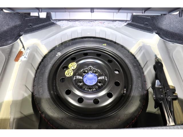 FourモデリスタWORKホイール19AWテイン車高調(79枚目)