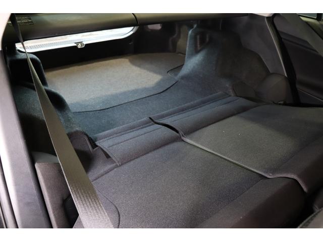 FourモデリスタWORKホイール19AWテイン車高調(80枚目)