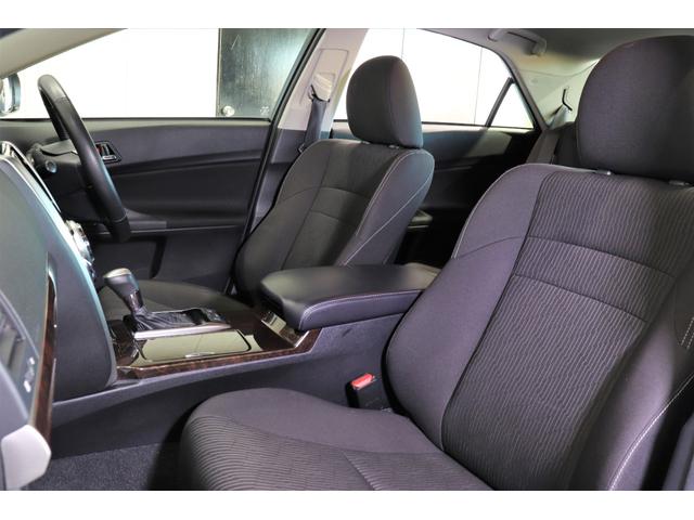250G 新品WROKエモーション19AW/新品タイヤ/新品フルタップ式TEIN車高調/新品カラーアイヘッドライト/ETC/クルコン/バックカメラ/Bluetooth(31枚目)