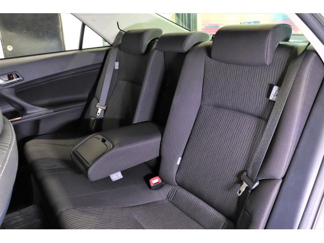 250G 新品WROKエモーション19AW/新品タイヤ/新品フルタップ式TEIN車高調/新品カラーアイヘッドライト/ETC/クルコン/バックカメラ/Bluetooth(36枚目)