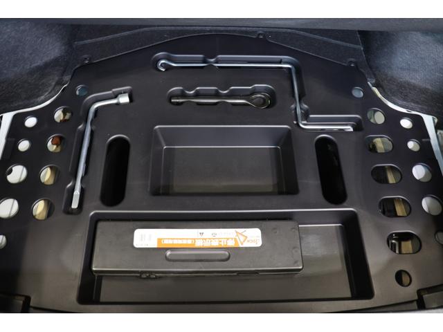 250G 新品WROKエモーション19AW/新品タイヤ/新品フルタップ式TEIN車高調/新品カラーアイヘッドライト/ETC/クルコン/バックカメラ/Bluetooth(39枚目)